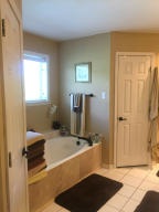 Other Subdivision - Residential