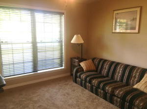 Other Subdivision - Residential