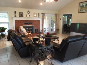 Other Subdivision - Residential