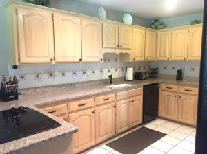 Other Subdivision - Residential