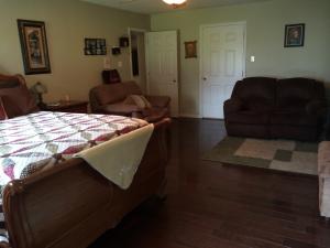 Other Subdivision - Residential