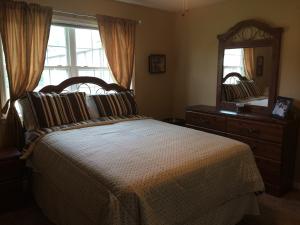 Other Subdivision - Residential