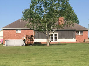 Other Subdivision - Residential