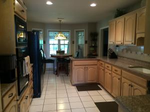 Other Subdivision - Residential