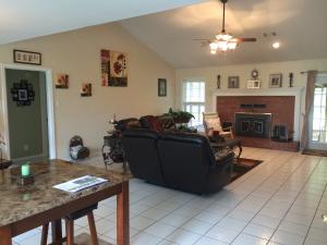 Other Subdivision - Residential