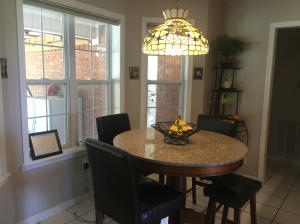 Other Subdivision - Residential