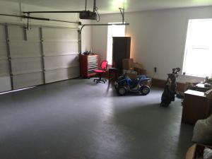 Other Subdivision - Residential