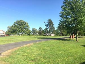 Other Subdivision - Residential