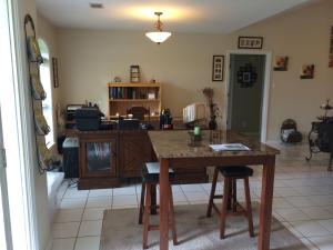 Other Subdivision - Residential