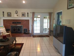 Other Subdivision - Residential