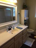 Other Subdivision - Residential