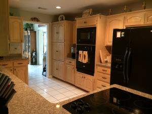 Other Subdivision - Residential