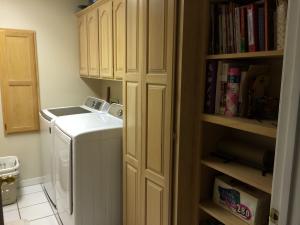 Other Subdivision - Residential