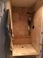 Other Subdivision - Residential