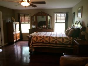 Other Subdivision - Residential