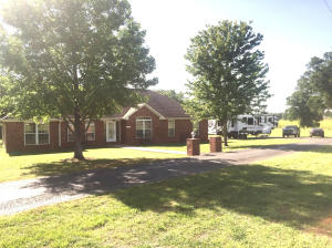Other Subdivision - Residential