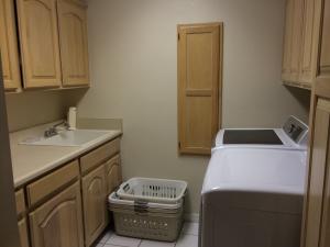 Other Subdivision - Residential