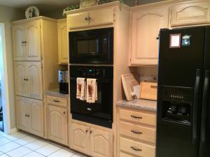 Other Subdivision - Residential