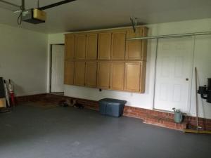 Other Subdivision - Residential