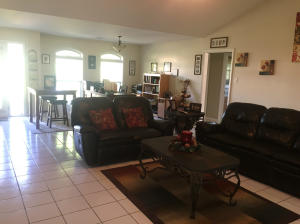 Other Subdivision - Residential