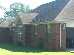 Other Subdivision - Residential