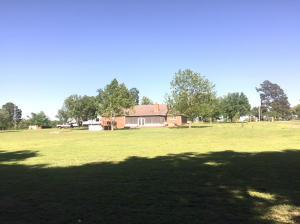 Other Subdivision - Residential