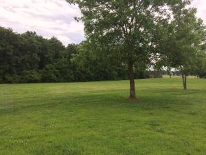 Other Subdivision - Residential