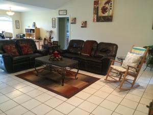 Other Subdivision - Residential