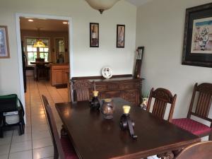 Other Subdivision - Residential