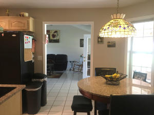 Other Subdivision - Residential