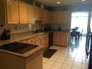 Other Subdivision - Residential