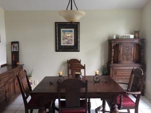 Other Subdivision - Residential
