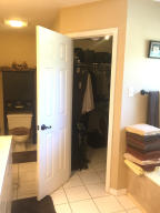 Other Subdivision - Residential