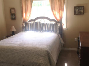 Other Subdivision - Residential