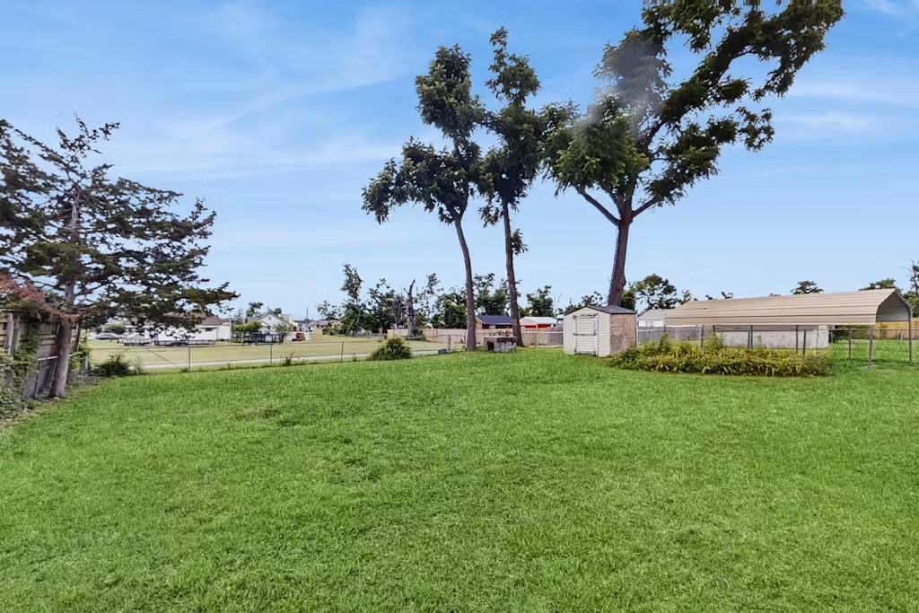 West End Add Rogers - Residential Lease