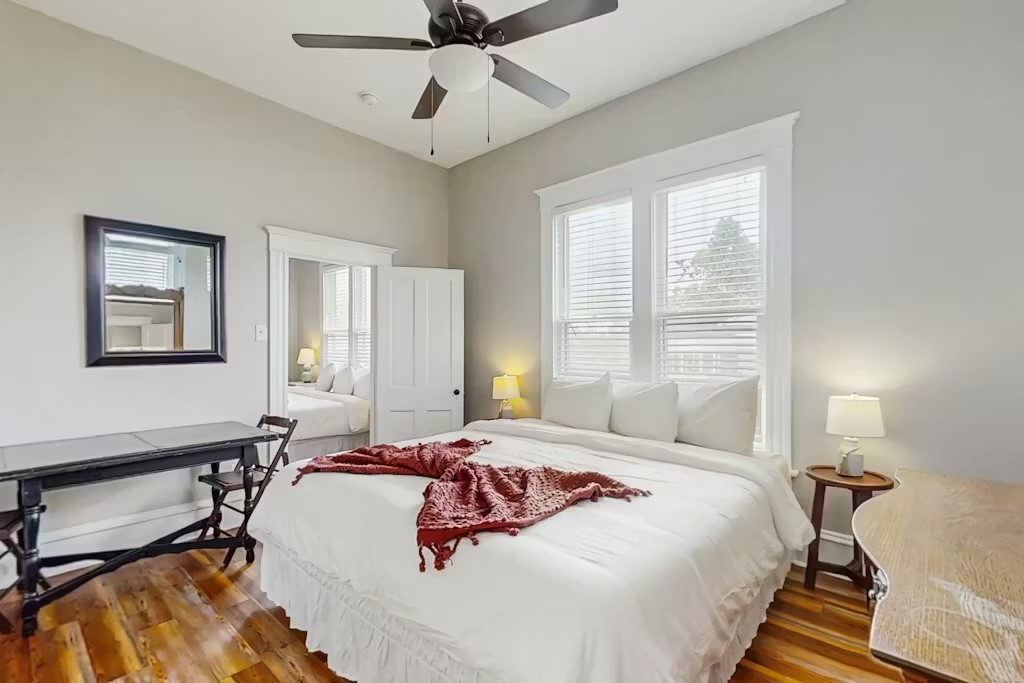 West End Add Rogers - Residential Lease