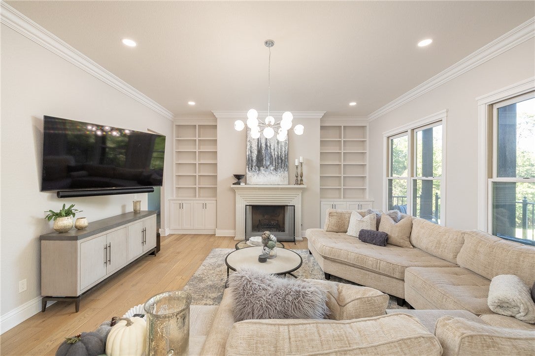 6950 Cam Court