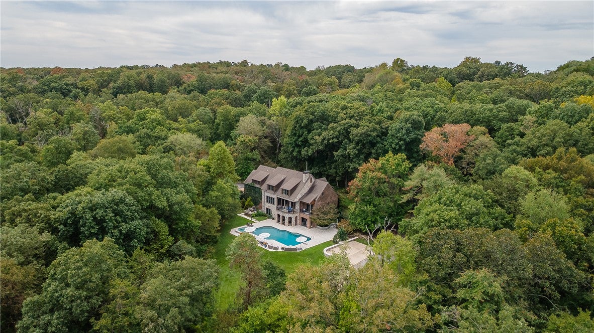 6950 Cam Court