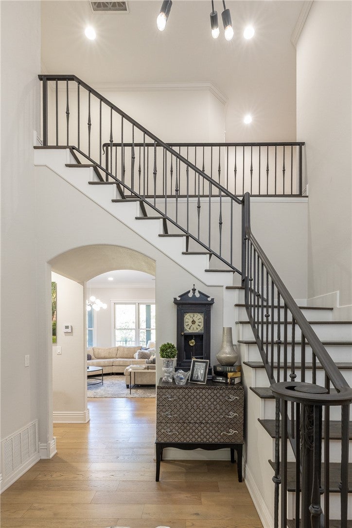 6950 Cam Court