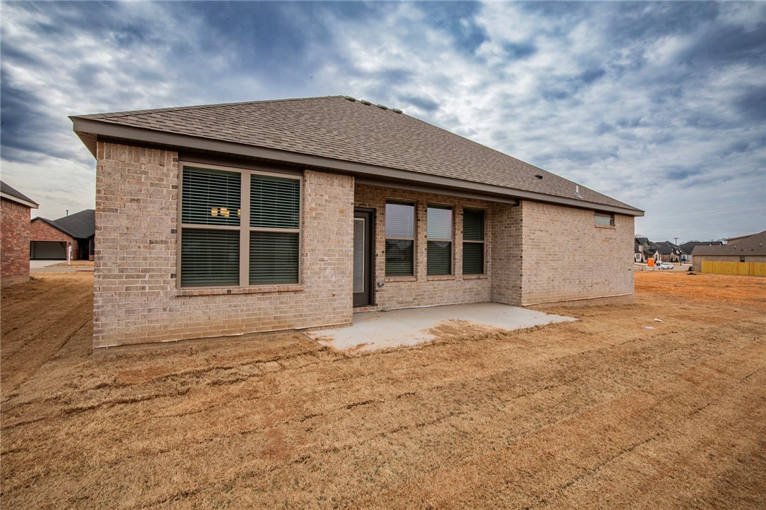 Walnut Grove Sub Ph ll - Residential