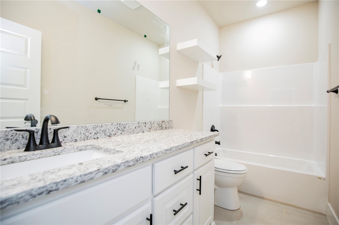 Walnut Grove Sub Ph ll - Residential