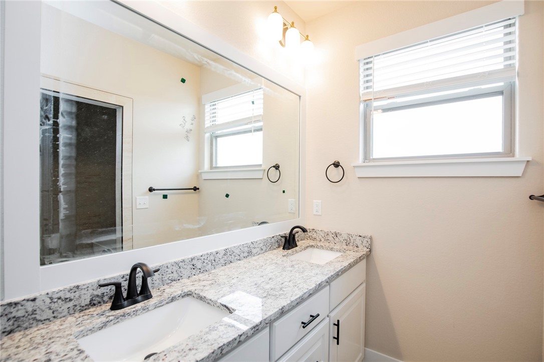 Walnut Grove Sub Ph ll - Residential