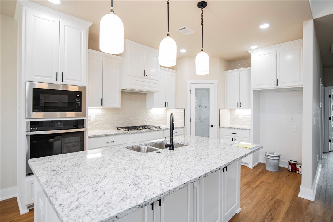 Walnut Grove Sub Ph ll - Residential