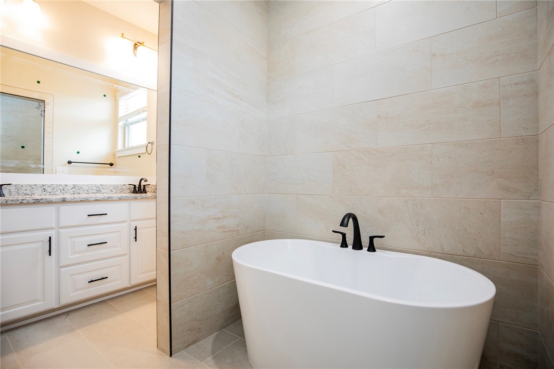 Walnut Grove Sub Ph ll - Residential