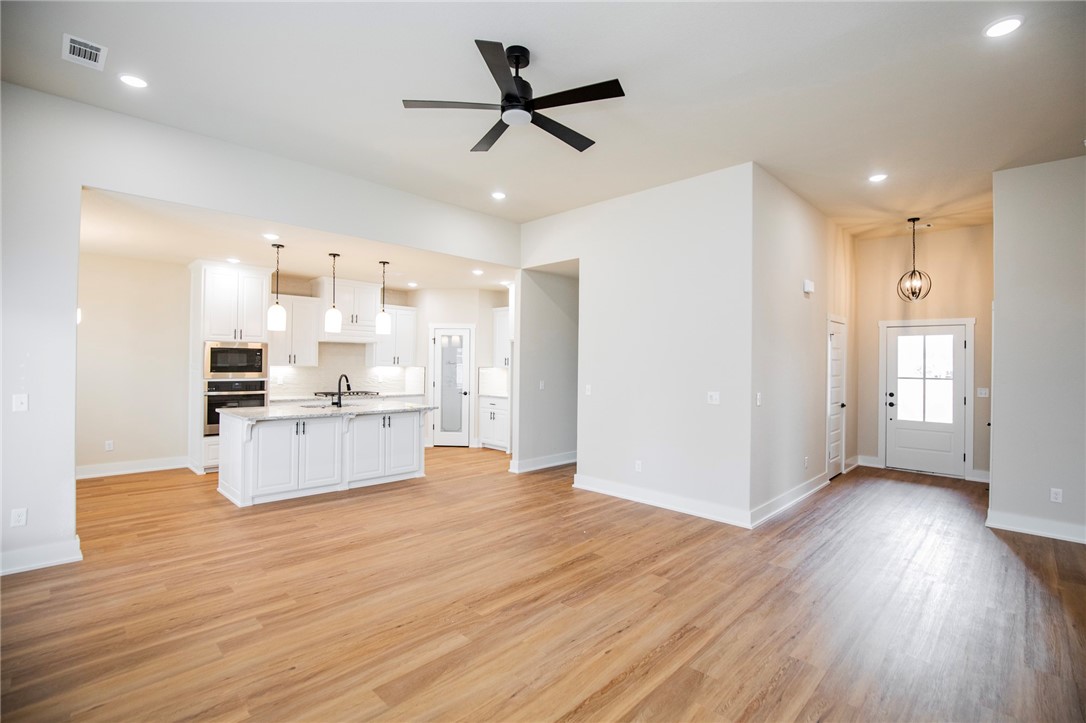 Walnut Grove Sub Ph ll - Residential