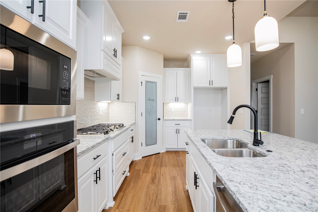 Walnut Grove Sub Ph ll - Residential