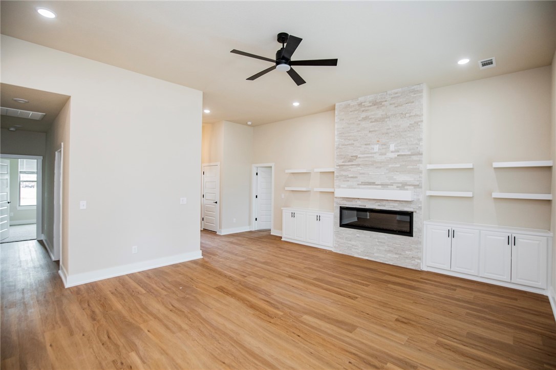 Walnut Grove Sub Ph ll - Residential