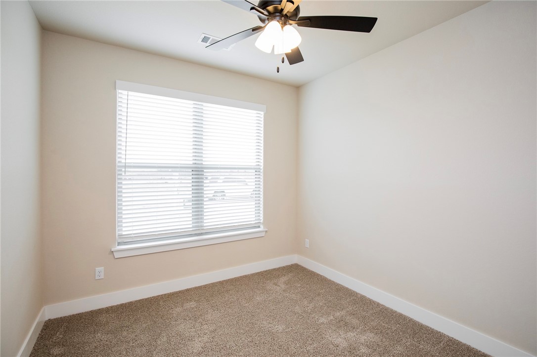 Walnut Grove Sub Ph ll - Residential