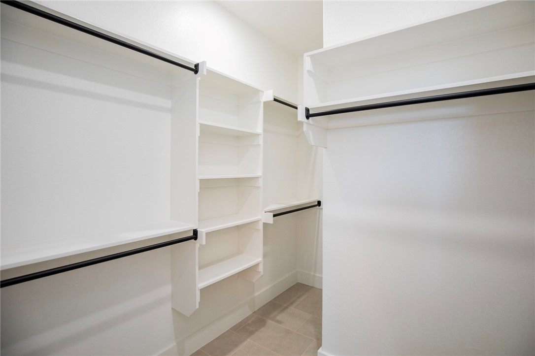 Walnut Grove Sub Ph ll - Residential