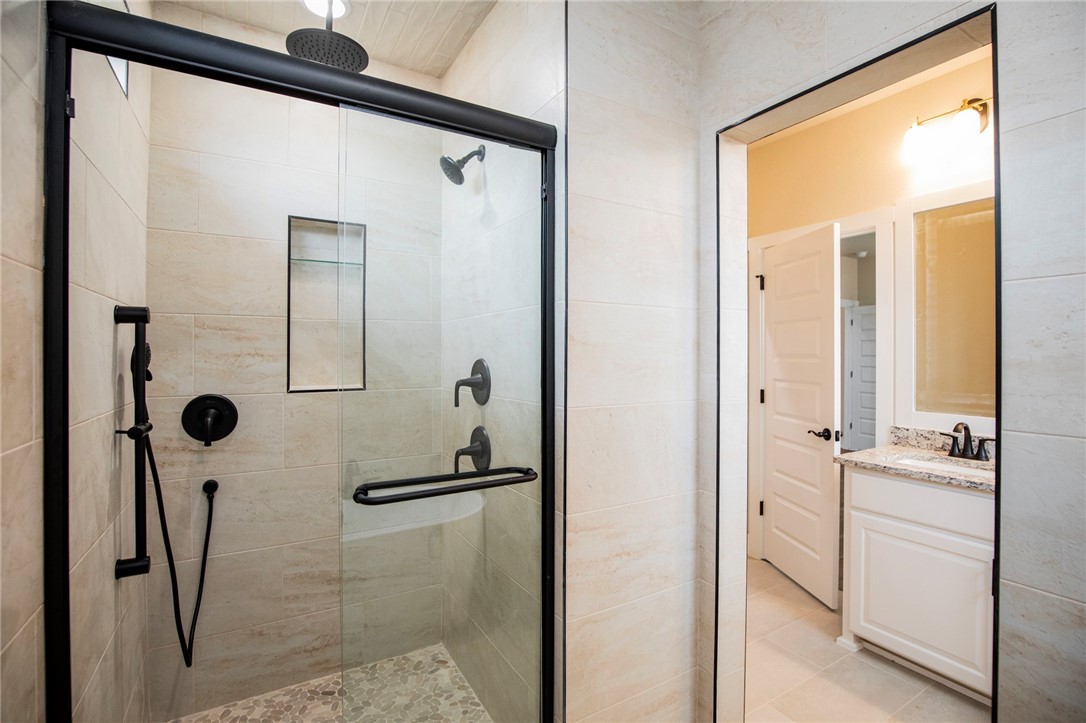 Walnut Grove Sub Ph ll - Residential